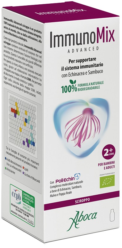 Immagine del prodotto